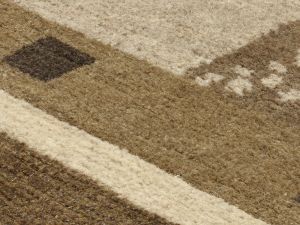 Farbe 469 - Perspektive 7