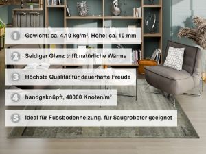 Farbe 956 - Perspektive 0