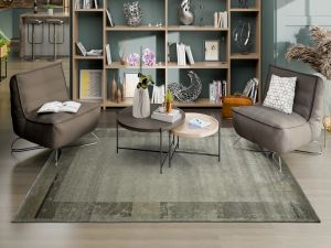 Farbe 956 - Perspektive 1