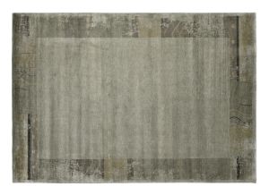 Farbe 956 - Perspektive 2