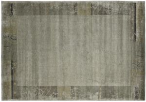Farbe 956 - Perspektive 27