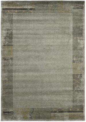 Farbe 956 - Perspektive 28