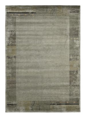 Farbe 956 - Perspektive 29