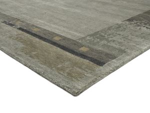 Farbe 956 - Perspektive 3