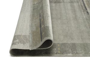 Farbe 956 - Perspektive 4