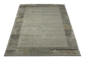 Farbe 956 - Perspektive 5
