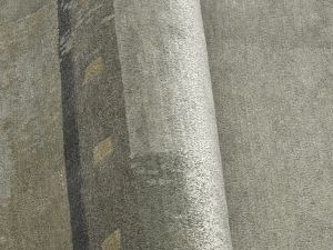 Farbe 956 - Perspektive 6