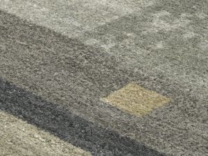 Farbe 956 - Perspektive 7