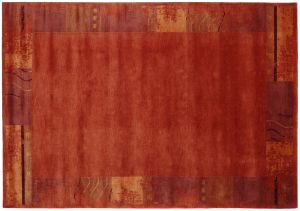 Farbe 957 - Perspektive 27