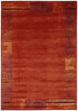 Farbe 957 - Perspektive 28