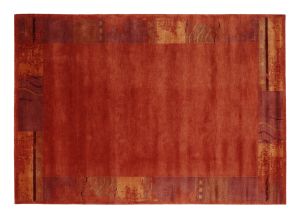 Farbe 957 - Perspektive 29