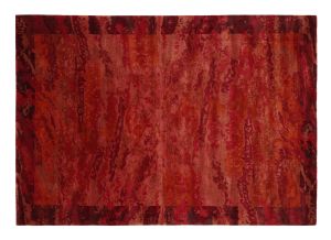 Farbe 430 - Perspektive 2