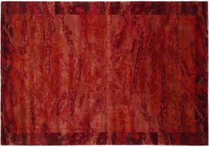 Farbe 430 - Perspektive 27