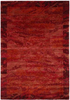 Farbe 430 - Perspektive 28
