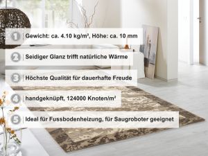Farbe 469 - Perspektive 0