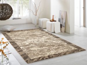 Farbe 469 - Perspektive 1