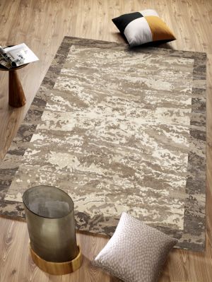 Farbe 469 - Perspektive 15
