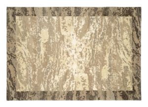 Farbe 469 - Perspektive 2