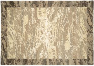 Farbe 469 - Perspektive 27