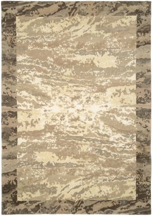 Farbe 469 - Perspektive 28