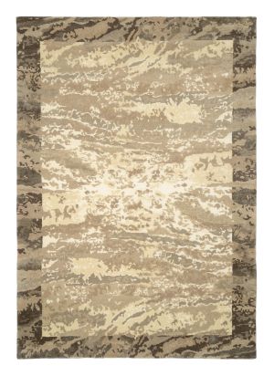 Farbe 469 - Perspektive 29
