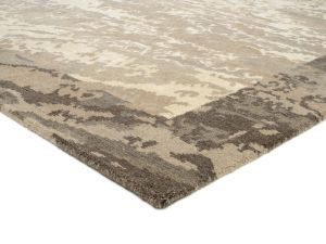 Farbe 469 - Perspektive 3