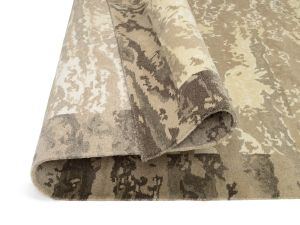 Farbe 469 - Perspektive 4