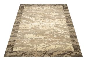 Farbe 469 - Perspektive 5