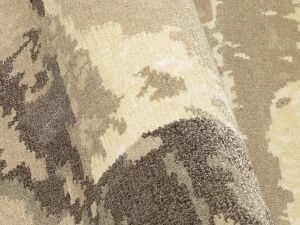 Farbe 469 - Perspektive 6