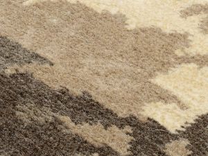 Farbe 469 - Perspektive 7