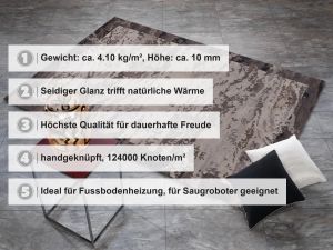 Farbe 566 - Perspektive 0