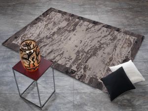 Farbe 566 - Perspektive 1