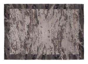 Farbe 566 - Perspektive 2