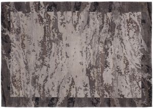 Farbe 566 - Perspektive 27
