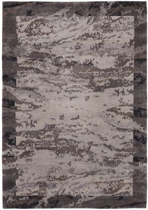 Farbe 566 - Perspektive 28