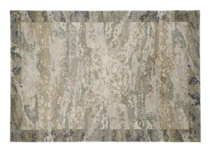 Farbe 956 - Perspektive 2
