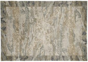 Farbe 956 - Perspektive 27