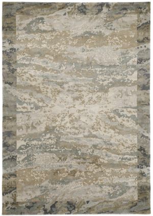 Farbe 956 - Perspektive 28