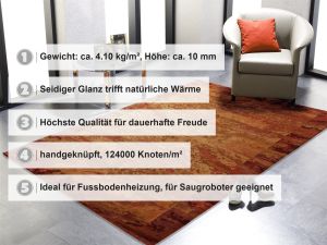 Farbe 957 - Perspektive 0