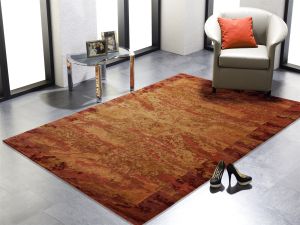 Farbe 957 - Perspektive 1