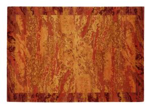 Farbe 957 - Perspektive 2