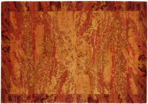 Farbe 957 - Perspektive 27