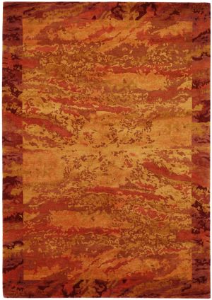 Farbe 957 - Perspektive 28
