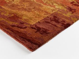 Farbe 957 - Perspektive 3