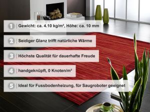 Farbe 430 - Perspektive 0
