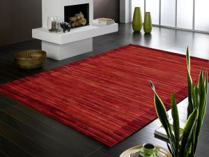 Farbe 430 - Perspektive 1