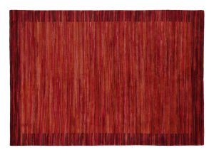 Farbe 430 - Perspektive 2