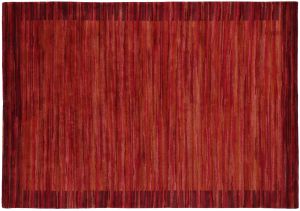 Farbe 430 - Perspektive 27