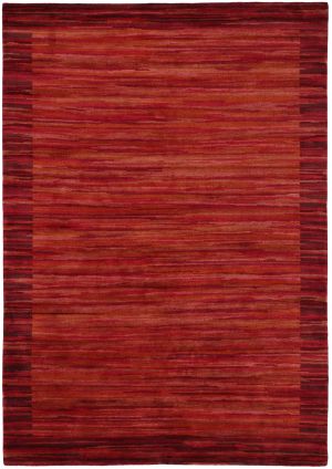 Farbe 430 - Perspektive 28