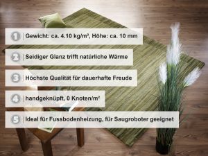 Farbe 445 - Perspektive 0